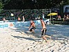 img_60.jpg