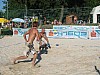 img_61.jpg