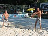 img_62.jpg