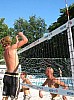 img_63.jpg