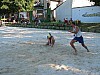 img_64.jpg