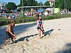img_65.jpg