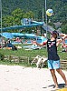 img_67.jpg