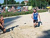 img_68.jpg