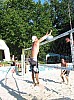 img_70.jpg