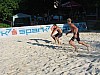 img_71.jpg