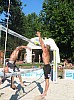 img_72.jpg