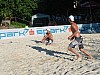 img_74.jpg