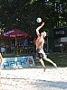 img_75.jpg