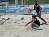 img_76.jpg