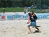 img_77.jpg
